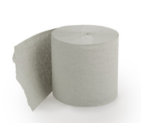 Similar image 2779638