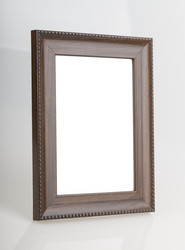 Similar image 2779639