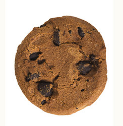 Similar image 2779640