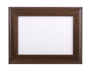 Similar image 2779641