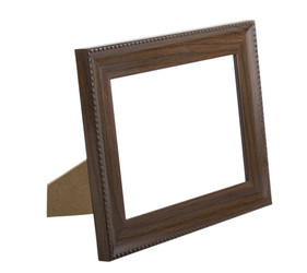 Similar image 2779644