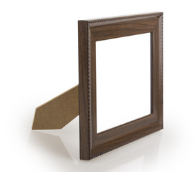 Similar image 2779647