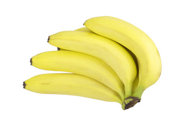 Similar image 2779650