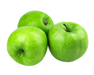 Similar image 2779652