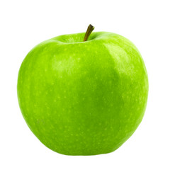 Similar image 2779653