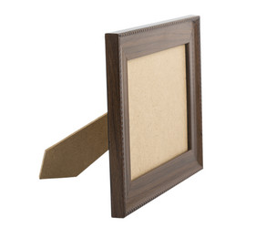 Similar image 2779656