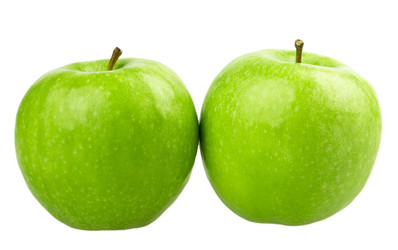 Similar image 2779655