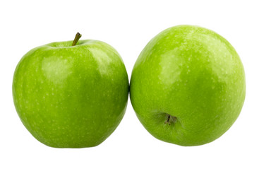 Similar image 2779658