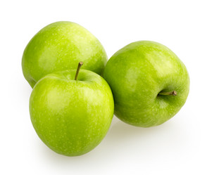 Similar image 2779661