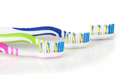 Similar image 2779665