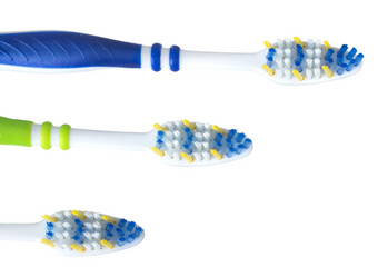 Similar image 2779666