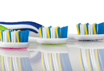 Similar image 2779667