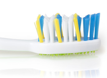 Similar image 2779668