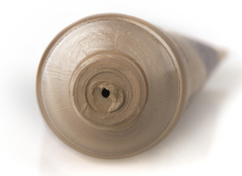 Similar image 2779670