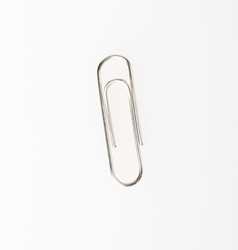 Similar image 2779674