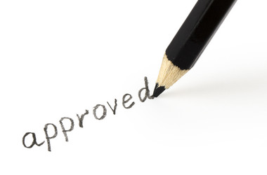 Similar image 2779676