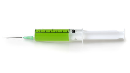 Similar image 2779685