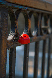 Similar image 2779687