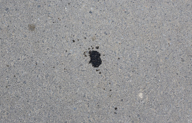 Similar image 2779686