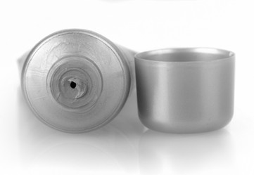 Similar image 2779690