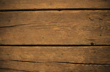 Similar image 2779700