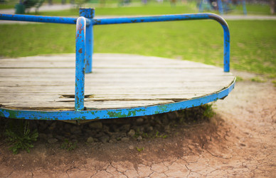 Similar image 2779701