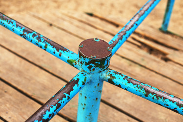 Similar image 2779702