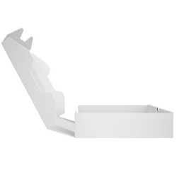 Similar image 2779707