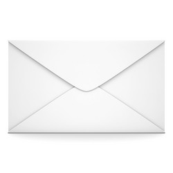 Similar image 2779709