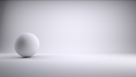 Similar image 2779710