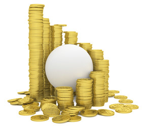 Similar image 2779711