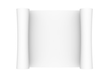 Similar image 2779716