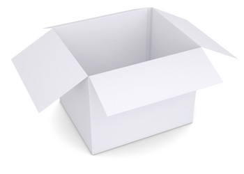 Similar image 2779717