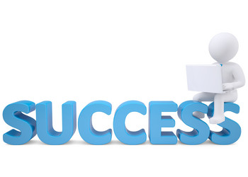 Similar image 2779720