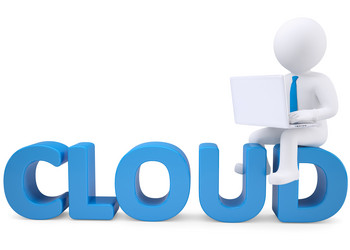 Similar image 2779722