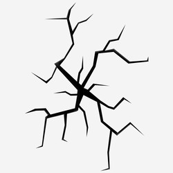 Similar image 2779723