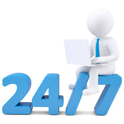 Similar image 2779725