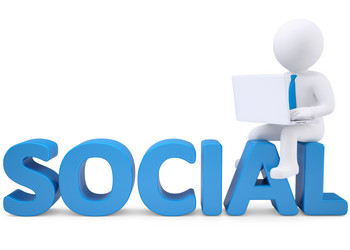 Similar image 2779726