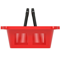 Similar image 2779733