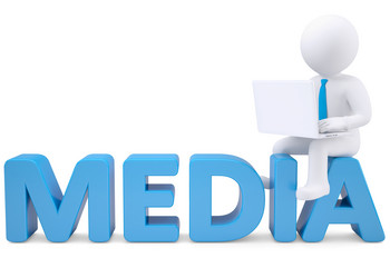 Similar image 2779734