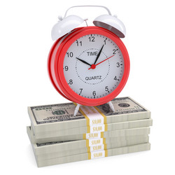 Similar image 2779736