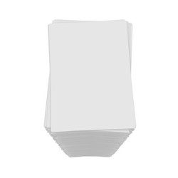 Similar image 2779740