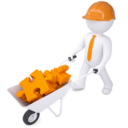 Similar image 2779744