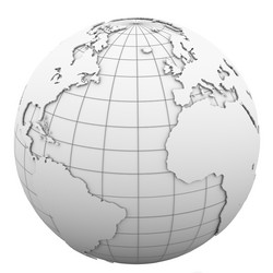 Similar image 2779745