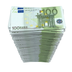 Similar image 2779746