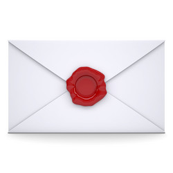 Similar image 2779749