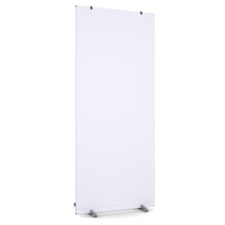 Similar image 2779750