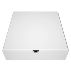 Similar image 2779751