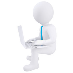 Similar image 2779753