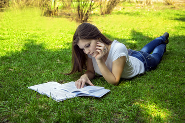 Similar image 2779763